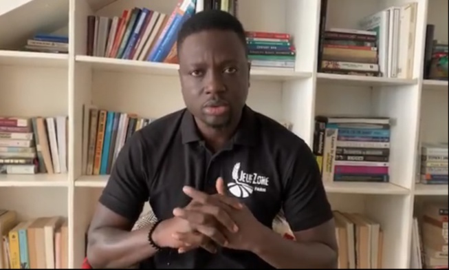 « Thione Niang exploitait une auberge avec bar et chambres de passe sans autorisation », selon la police « Thione Niang exploitait une auberge avec bar et chambres de passe sans autorisation », selon la police