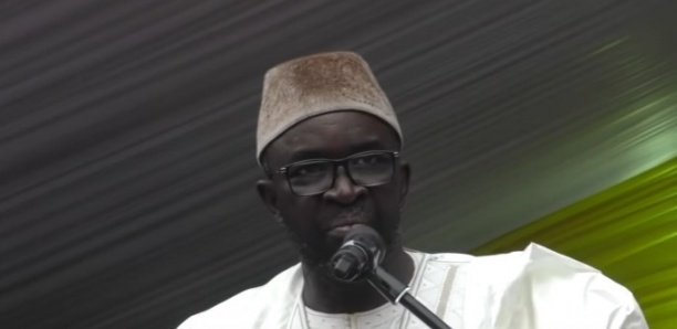 Parlement Cedeao : Cissé Lô fait ses adieux