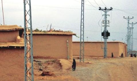 Rapport de la Cour des comptes- Aser : Des villages non électrifiés et répertoriés comme électrifiés dans le système d’information Rapport de la Cour des comptes- Aser : Des villages non électrifiés et répertoriés comme électrifiés dans le système d’information
