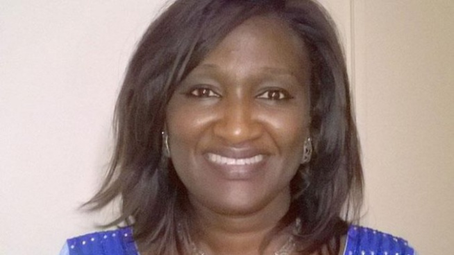 Nomination : Katy Cissé Wone revient aux affaires Nomination : Katy Cissé Wone revient aux affaires