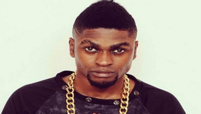 Showbiz : Après la révélation sur sa mort, Bebi Philip répond au pasteur Showbiz : Après la révélation sur sa mort, Bebi Philip répond au pasteur