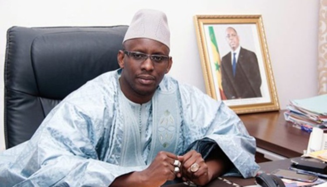 Transformation structurelle et croissance économique : Le Sénégal lève les contraintes Transformation structurelle et croissance économique : Le Sénégal lève les contraintes
