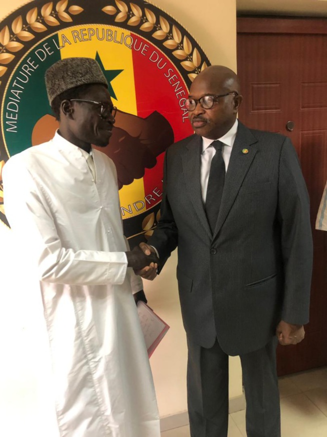 Hausse du prix de l’électricité : « Nio-Lank authentique » suspend provisoirement ses manifestations publiques Hausse du prix de l’électricité : « Nio-Lank authentique » suspend provisoirement ses manifestations publiques