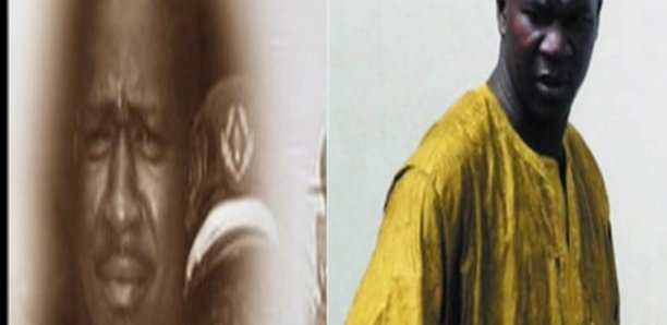 Gang Ino-Alex : Voici la longue liste des membres de la bande libérés Gang Ino-Alex : Voici la longue liste des membres de la bande libérés