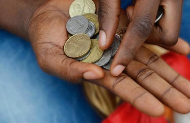 Yoff: un père de famille tue sa fille pour 25 FCfa Yoff: un père de famille tue sa fille pour 25 FCfa
