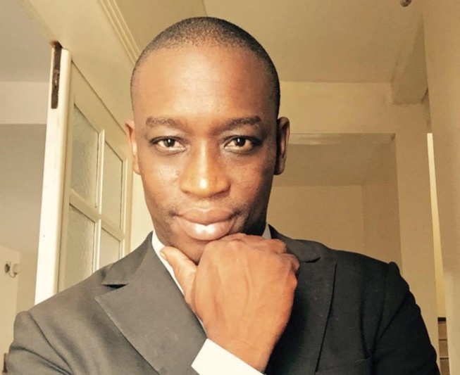 ‘’Scandale au cœur de la République’’ : un membre de la cellule de com' de la Présidence invite Pape Alé Niang à un « débat contradictoire » ‘’Scandale au cœur de la République’’ : un membre de la cellule de com' de la Présidence invite Pape Alé Niang à un « débat contradictoire »