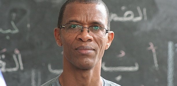 Manifestation des pêcheurs: le ministre Alioune Ndoye attendu ce vendredi à Saint-Louis