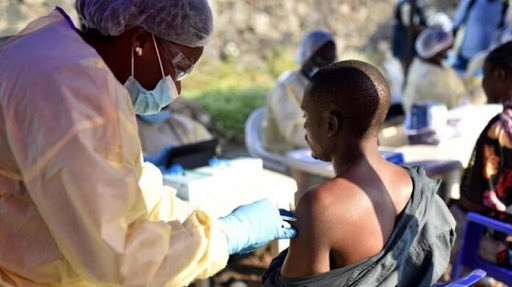 Sept morts de la fièvre du Congo dans le centre du Mali Sept morts de la fièvre du Congo dans le centre du Mali