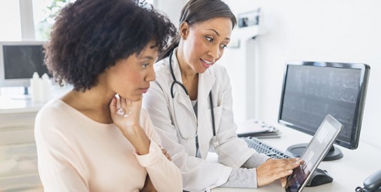 Envie de bébé: Pourquoi consulter un médecin avant une grossesse ? Envie de bébé: Pourquoi consulter un médecin avant une grossesse ?