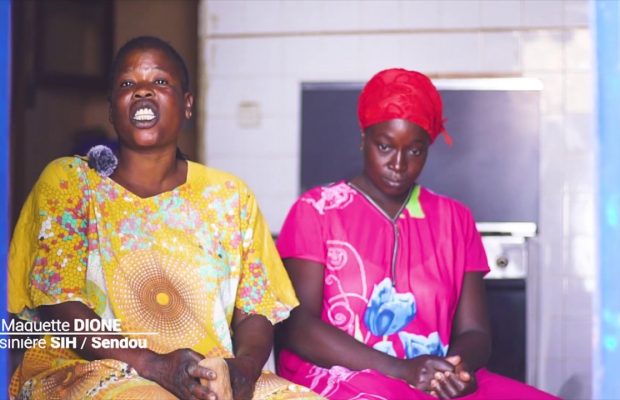 “Je n’ai jamais rencontré Thione Niang et pourtant il a payé les frais d’étude de mon fils” “Je n’ai jamais rencontré Thione Niang et pourtant il a payé les frais d’étude de mon fils”