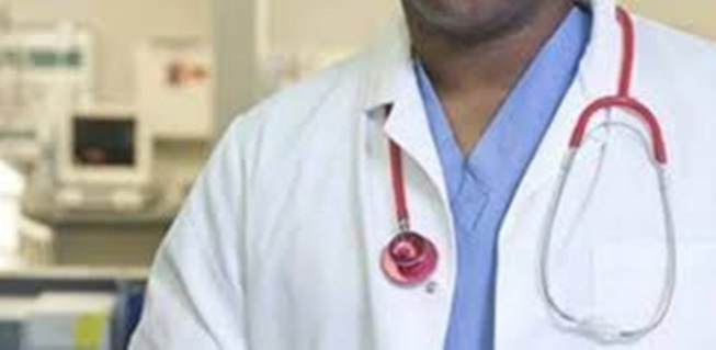 Ziguinchor : 30 nouveaux cas d'insuffisance rénale recensés Ziguinchor : 30 nouveaux cas d'insuffisance rénale recensés