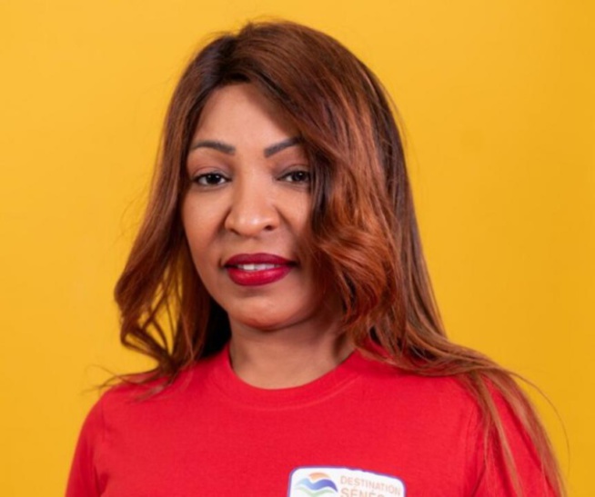 Trafic de visas: visée par une enquête, Viviane Chidid n'a pas encore déposé sa plainte Trafic de visas: visée par une enquête, Viviane Chidid n'a pas encore déposé sa plainte