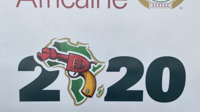 Addis-Abeba 2020 : Ces deux gestes hautement salués du Président Sall au Conseil de paix et de sécurité de l’Union Africaine