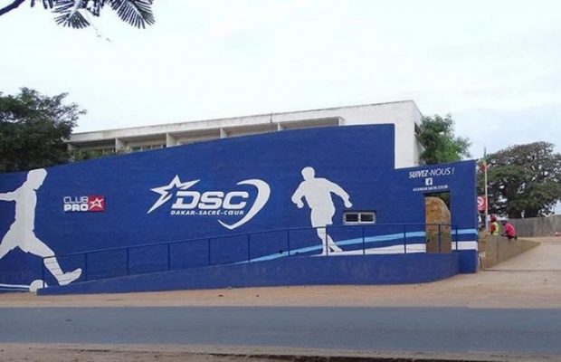 Abus sexuels sur mineurs : Dakar Sacré-Cœur a pris position » Communiqué » Abus sexuels sur mineurs : Dakar Sacré-Cœur a pris position » Communiqué »