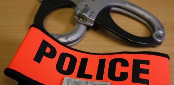Malika : La police fait tomber les agresseurs de Mbeubeuss Malika : La police fait tomber les agresseurs de Mbeubeuss
