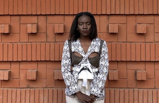 Mami Tall, architecte : «Diamniadio n’est pas une smart city» Mami Tall, architecte : «Diamniadio n’est pas une smart city»