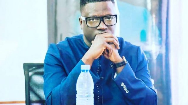 Urgent – Affaire du « Sendou International House » : Thione NIANG entendu par la Police !