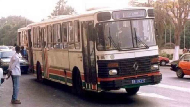 Non paiement de leurs indemnités: Les ex-travailleurs de la défunte société SOTRAC menacent... Non paiement de leurs indemnités: Les ex-travailleurs de la défunte société SOTRAC menacent...