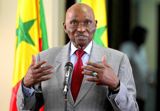 Il faut rapatrier immédiatement les 13 étudiants sénégalais qui vivent à Wuhan, épicentre de l'épidémie du coronavirus. ( Abdoulaye Wade ) Il faut rapatrier immédiatement les 13 étudiants sénégalais qui vivent à Wuhan, épicentre de l'épidémie du coronavirus. ( Abdoulaye Wade )