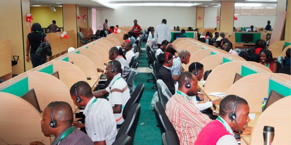 PCCI : les ex-travailleurs réclament plus de 400 millions à la Sonatel PCCI : les ex-travailleurs réclament plus de 400 millions à la Sonatel