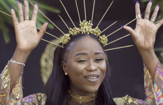 Découvrez le nouveau clip de OMG – Yeugueul Ci Say Mbagg feat Dip Doundou Guiss