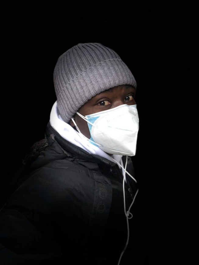 CORONAVIRUS / Urgent : La déclaration des étudiants de Wuham, Le rapatriement est possible, mais pas dans l'immédiat