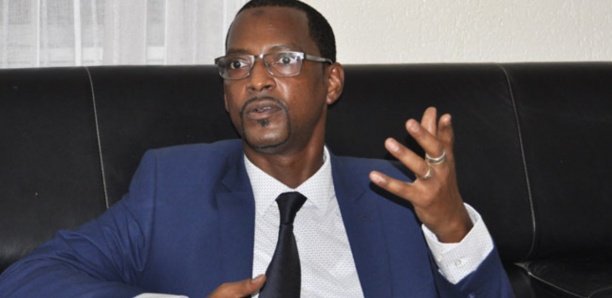 Nomination du maire de Dakar : « ce serait un vrai recul démocratique », selon Mame Boye Diao