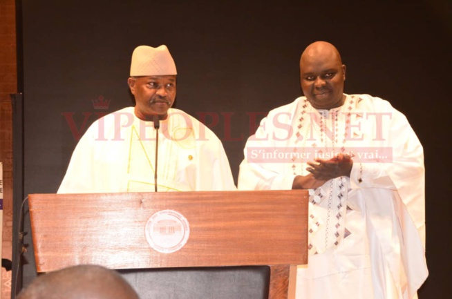 8éme EDITIONS PRIX RANGNÉ: 155 images de la cérémonie de remises de distinctions aux plus méritant de chaque secteur d'activité 8éme EDITIONS PRIX RANGNÉ: 155 images de la cérémonie de remises de distinctions aux plus méritant de chaque secteur d'activité