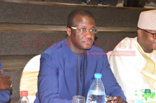 8éme EDITIONS PRIX RANGNÉ: 155 images de la cérémonie de remises de distinctions aux plus méritant de chaque secteur d'activité 8éme EDITIONS PRIX RANGNÉ: 155 images de la cérémonie de remises de distinctions aux plus méritant de chaque secteur d'activité