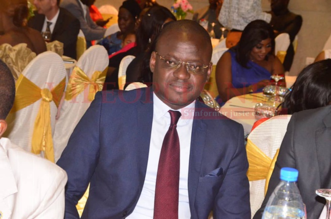 8éme EDITIONS PRIX RANGNÉ: 155 images de la cérémonie de remises de distinctions aux plus méritant de chaque secteur d'activité 8éme EDITIONS PRIX RANGNÉ: 155 images de la cérémonie de remises de distinctions aux plus méritant de chaque secteur d'activité