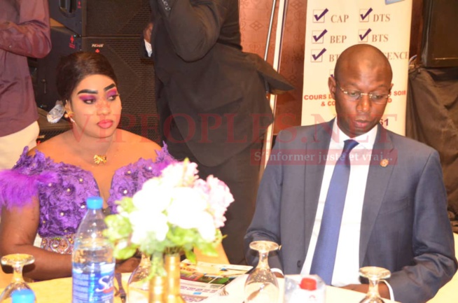 8éme EDITIONS PRIX RANGNÉ: 155 images de la cérémonie de remises de distinctions aux plus méritant de chaque secteur d'activité 8éme EDITIONS PRIX RANGNÉ: 155 images de la cérémonie de remises de distinctions aux plus méritant de chaque secteur d'activité