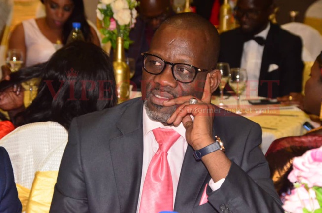 8éme EDITIONS PRIX RANGNÉ: 155 images de la cérémonie de remises de distinctions aux plus méritant de chaque secteur d'activité 8éme EDITIONS PRIX RANGNÉ: 155 images de la cérémonie de remises de distinctions aux plus méritant de chaque secteur d'activité