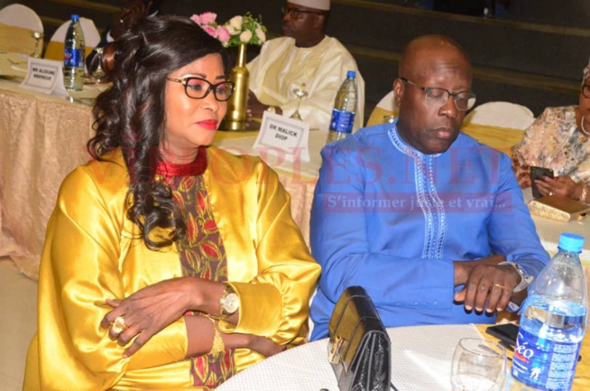 8éme EDITIONS PRIX RANGNÉ: 155 images de la cérémonie de remises de distinctions aux plus méritant de chaque secteur d'activité 8éme EDITIONS PRIX RANGNÉ: 155 images de la cérémonie de remises de distinctions aux plus méritant de chaque secteur d'activité