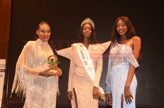 8éme EDITIONS PRIX RANGNÉ: 155 images de la cérémonie de remises de distinctions aux plus méritant de chaque secteur d'activité 8éme EDITIONS PRIX RANGNÉ: 155 images de la cérémonie de remises de distinctions aux plus méritant de chaque secteur d'activité