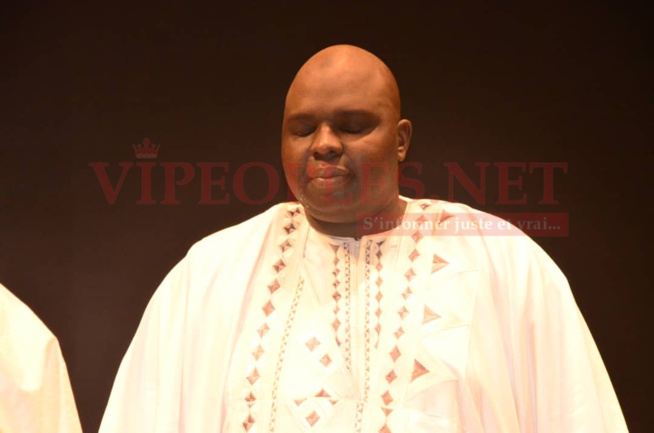 8éme EDITIONS PRIX RANGNÉ: 155 images de la cérémonie de remises de distinctions aux plus méritant de chaque secteur d'activité 8éme EDITIONS PRIX RANGNÉ: 155 images de la cérémonie de remises de distinctions aux plus méritant de chaque secteur d'activité