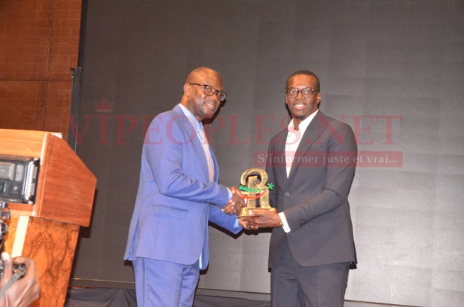 8éme EDITIONS PRIX RANGNÉ: 155 images de la cérémonie de remises de distinctions aux plus méritant de chaque secteur d'activité 8éme EDITIONS PRIX RANGNÉ: 155 images de la cérémonie de remises de distinctions aux plus méritant de chaque secteur d'activité