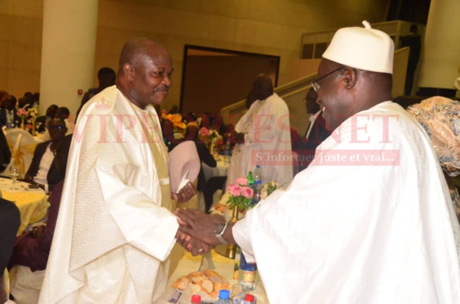 8éme EDITIONS PRIX RANGNÉ: 155 images de la cérémonie de remises de distinctions aux plus méritant de chaque secteur d'activité 8éme EDITIONS PRIX RANGNÉ: 155 images de la cérémonie de remises de distinctions aux plus méritant de chaque secteur d'activité