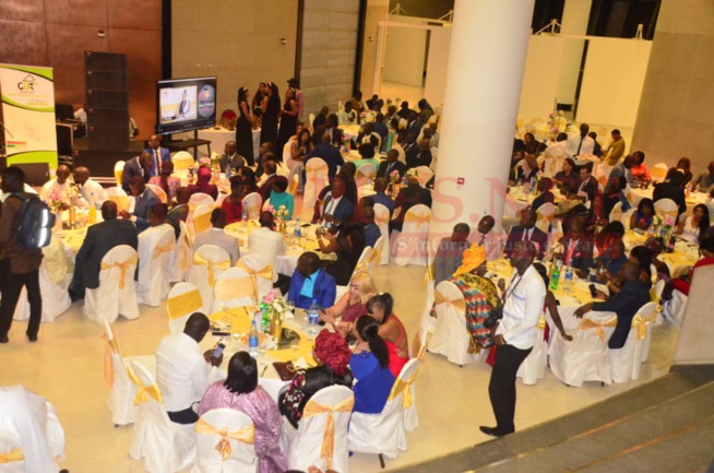 8éme EDITIONS PRIX RANGNÉ: 155 images de la cérémonie de remises de distinctions aux plus méritant de chaque secteur d'activité 8éme EDITIONS PRIX RANGNÉ: 155 images de la cérémonie de remises de distinctions aux plus méritant de chaque secteur d'activité