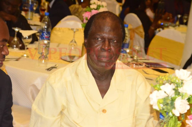 8éme EDITIONS PRIX RANGNÉ: 155 images de la cérémonie de remises de distinctions aux plus méritant de chaque secteur d'activité 8éme EDITIONS PRIX RANGNÉ: 155 images de la cérémonie de remises de distinctions aux plus méritant de chaque secteur d'activité