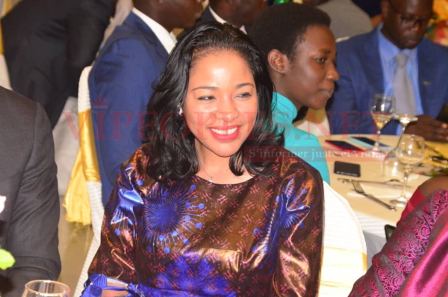 8éme EDITIONS PRIX RANGNÉ: 155 images de la cérémonie de remises de distinctions aux plus méritant de chaque secteur d'activité 8éme EDITIONS PRIX RANGNÉ: 155 images de la cérémonie de remises de distinctions aux plus méritant de chaque secteur d'activité