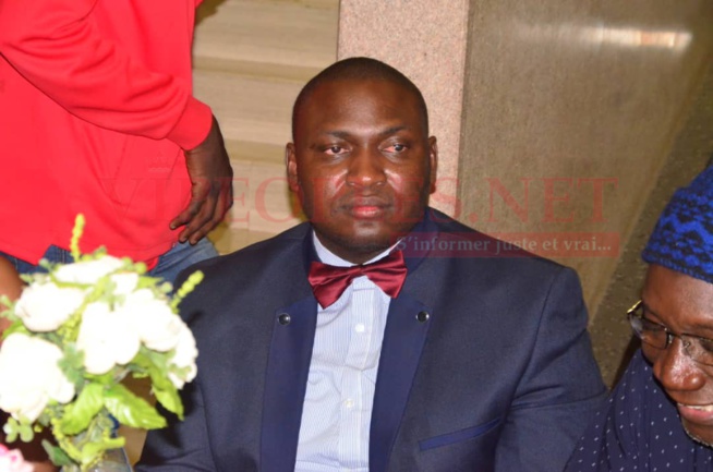 8éme EDITIONS PRIX RANGNÉ: 155 images de la cérémonie de remises de distinctions aux plus méritant de chaque secteur d'activité 8éme EDITIONS PRIX RANGNÉ: 155 images de la cérémonie de remises de distinctions aux plus méritant de chaque secteur d'activité