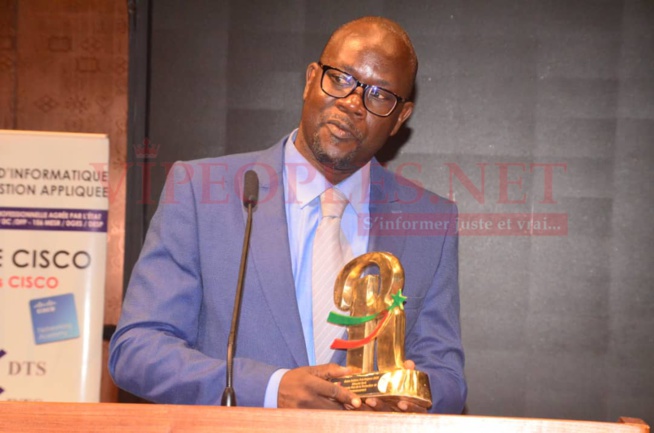 8éme EDITIONS PRIX RANGNÉ: 155 images de la cérémonie de remises de distinctions aux plus méritant de chaque secteur d'activité 8éme EDITIONS PRIX RANGNÉ: 155 images de la cérémonie de remises de distinctions aux plus méritant de chaque secteur d'activité