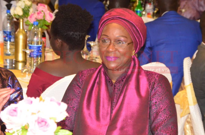 8éme EDITIONS PRIX RANGNÉ: 155 images de la cérémonie de remises de distinctions aux plus méritant de chaque secteur d'activité 8éme EDITIONS PRIX RANGNÉ: 155 images de la cérémonie de remises de distinctions aux plus méritant de chaque secteur d'activité