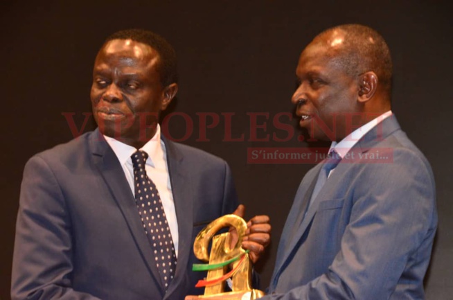 VIDÉO: Ce que vous avez raté en images sur la 8éme éditions des PRIX RANGNÉE au Musée de la Civilisation Noire. VIDÉO: Ce que vous avez raté en images sur la 8éme éditions des PRIX RANGNÉE au Musée de la Civilisation Noire.