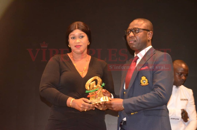 VIDÉO: Ce que vous avez raté en images sur la 8éme éditions des PRIX RANGNÉE au Musée de la Civilisation Noire. VIDÉO: Ce que vous avez raté en images sur la 8éme éditions des PRIX RANGNÉE au Musée de la Civilisation Noire.