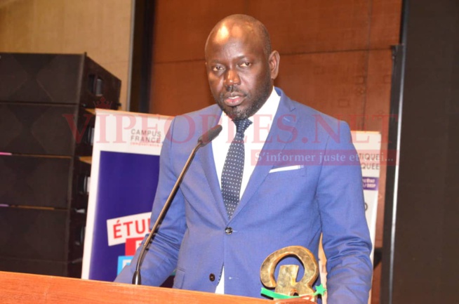 VIDÉO: Ce que vous avez raté en images sur la 8éme éditions des PRIX RANGNÉE au Musée de la Civilisation Noire. VIDÉO: Ce que vous avez raté en images sur la 8éme éditions des PRIX RANGNÉE au Musée de la Civilisation Noire.