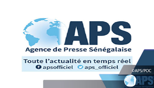 APS : comment les 65 millions FCfa ont été ‘’détournés’’ APS : comment les 65 millions FCfa ont été ‘’détournés’’