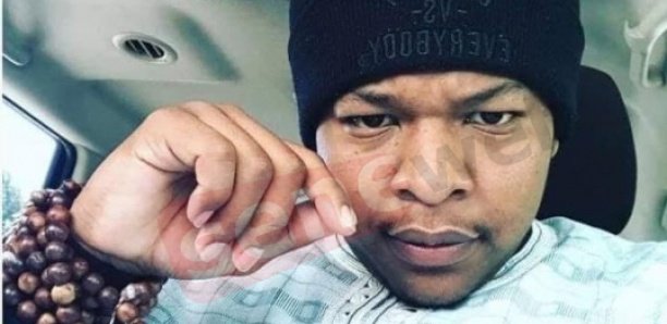 Meurtre de Mohammed Cissé à Kaolack: le sang de la victime retrouvé sur les habits d'un des suspects