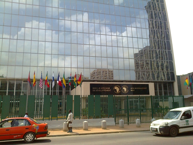 Sénégal: Les administrateurs de la BAD ‘’auscultent’’ les projets financés par la Banque Sénégal: Les administrateurs de la BAD ‘’auscultent’’ les projets financés par la Banque