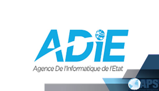 Contrat Microsoft-Adie : Quand l’Etat paie 500 millions par an pour des licences non utilisées: Cheikh Bakhoum a bloqué leral sur le réseau gouvernemental à cause du rapport de la cour des compte sur Adie que leral à publier Contrat Microsoft-Adie : Quand l’Etat paie 500 millions par an pour des licences non utilisées: Cheikh Bakhoum a bloqué leral sur le réseau gouvernemental à cause du rapport de la cour des compte sur Adie que leral à publier